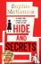 Hide and Secrets - The bloc...
