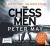 May, Peter - The Chessmen