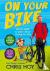 On Your Bike - All you need...