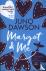 Dawson, Juno - Margot  Me