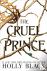 The Cruel Prince (The Folk ...