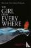 The Girl From Everywhere