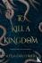 To Kill a Kingdom - TikTok ...