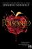 Donnelly, Jennifer - Poisoned