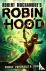 Robin Hood 2: Piracy, Paint...