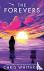 The Forevers - The YA debut...