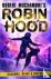 Robin Hood 5: Ransoms, Raid...