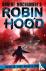 Robin Hood 6: Bandits, Dirt...
