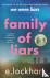 Family of Liars - The Prequ...