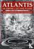 Atlantis, An Empire Lost an...