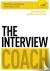 The Interview Coach: Teach ...