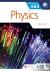 Physics for the IB MYP 4  5...