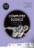 OCR A Level Computer Science