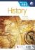History for the IB MYP 4  5...