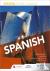 Edexcel A level Spanish (in...