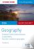 CCEA AS/A2 Unit 3 Geography...