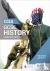 CCEA GCSE History, Third Ed...