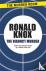 Knox, Ronald - The Viaduct Murder