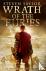 Wrath of the Furies