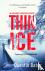 Thin Ice - A chilling and a...
