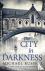 The City in Darkness - Stef...