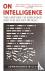 On Intelligence - The Histo...