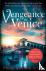 Vengeance in Venice