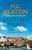 Beaton, M.C. - Death of a Village