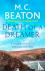 Beaton, M.C. - Death of a Dreamer