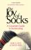Joy of Socks: A Gourmet Gui...