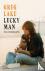 Lucky Man - The Autobiography