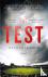 The Test - A Novel