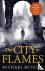 The City in Flames