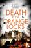 Death at the Orange Locks