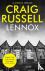 Russell, Craig - Lennox