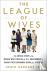 The League of Wives - The U...