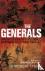 The Generals - From Defeat ...