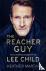 The Reacher Guy - The Autho...