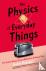 The Physics of Everyday Thi...