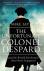 The Unfortunate Colonel Des...