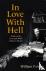 In Love with Hell - Drink i...