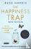 The Happiness Trap 2nd Edit...