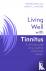 Living Well with Tinnitus -...