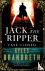 Jack the Ripper: Case Close...