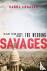 Savages: The Wedding