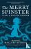 The Merry Spinster - Tales ...
