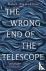 The Wrong End of the Telescope