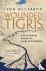 Wounded Tigris - A River Jo...