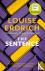 The Sentence - Shortlisted ...
