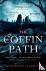The Coffin Path - 'The perf...